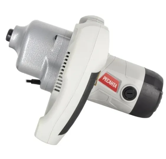 Купить Строительный миксер Ресанта СМ-1600Э-2 75/20/1